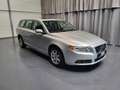 Volvo V70 3.2 Momentum *Leder| Glasschiebedach* Silber - thumbnail 3