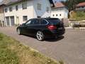 BMW 318 318d Touring Aut. - thumbnail 3