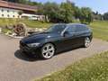 BMW 318 318d Touring Aut. - thumbnail 2