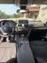 BMW 318 318d Touring Aut. - thumbnail 7