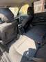 BMW 318 318d Touring Aut. - thumbnail 6