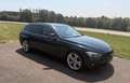BMW 318 318d Touring Aut. - thumbnail 1