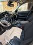BMW 318 318d Touring Aut. - thumbnail 5