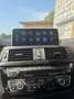 BMW 318 318d Touring Aut. - thumbnail 4
