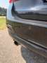 BMW 318 318d Touring Aut. - thumbnail 8