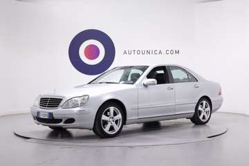4MATIC GPL