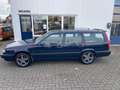 Volvo 850 2.0 Blauw - thumbnail 7