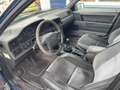 Volvo 850 2.0 Blauw - thumbnail 11