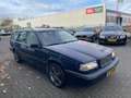 Volvo 850 2.0 Blauw - thumbnail 5