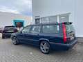 Volvo 850 2.0 Bleu - thumbnail 8
