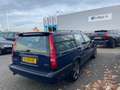 Volvo 850 2.0 Blauw - thumbnail 10
