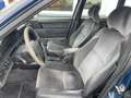 Volvo 850 2.0 Blauw - thumbnail 12
