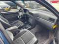 Volvo 850 2.0 Blauw - thumbnail 16