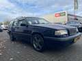 Volvo 850 2.0 Blauw - thumbnail 4