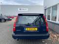Volvo 850 2.0 Blauw - thumbnail 9