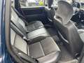 Volvo 850 2.0 Blauw - thumbnail 14
