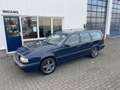 Volvo 850 2.0 Blauw - thumbnail 1