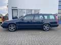 Volvo 850 2.0 Blauw - thumbnail 6