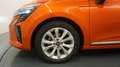 Renault Clio 1.0 TCE 67KW EVOLUTION 90 5P Naranja - thumbnail 8