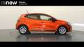 Renault Clio 1.0 TCE 67KW EVOLUTION 90 5P Naranja - thumbnail 3