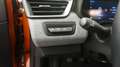 Renault Clio 1.0 TCE 67KW EVOLUTION 90 5P Naranja - thumbnail 12