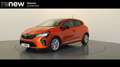 Renault Clio 1.0 TCE 67KW EVOLUTION 90 5P Naranja - thumbnail 1