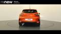 Renault Clio 1.0 TCE 67KW EVOLUTION 90 5P Naranja - thumbnail 5
