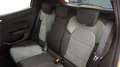 Renault Clio 1.0 TCE 67KW EVOLUTION 90 5P Naranja - thumbnail 26