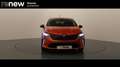Renault Clio 1.0 TCE 67KW EVOLUTION 90 5P Naranja - thumbnail 2