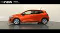 Renault Clio 1.0 TCE 67KW EVOLUTION 90 5P Naranja - thumbnail 6