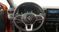 Renault Clio 1.0 TCE 67KW EVOLUTION 90 5P Naranja - thumbnail 15