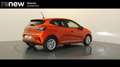 Renault Clio 1.0 TCE 67KW EVOLUTION 90 5P Naranja - thumbnail 4