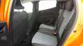 Renault Clio 1.0 TCE 67KW EVOLUTION 90 5P Naranja - thumbnail 25