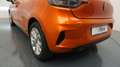 Renault Clio 1.0 TCE 67KW EVOLUTION 90 5P Naranja - thumbnail 28