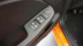 Renault Clio 1.0 TCE 67KW EVOLUTION 90 5P Naranja - thumbnail 11