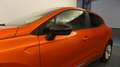 Renault Clio 1.0 TCE 67KW EVOLUTION 90 5P Naranja - thumbnail 10