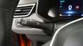 Renault Clio 1.0 TCE 67KW EVOLUTION 90 5P Naranja - thumbnail 17