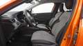 Renault Clio 1.0 TCE 67KW EVOLUTION 90 5P Naranja - thumbnail 24