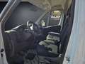 Citroen Jumper Kasten 35 L4H2 BlueHDi 180-270°-15 m³ 13... Wit - thumbnail 7