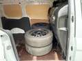 Ford Transit Connect Kasten L2 lang Trend Navi Kamera Weiß - thumbnail 8
