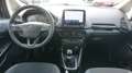Ford EcoSport 1.0 EB Titanium Navi Sitzheizung B&O Grau - thumbnail 14