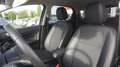 Ford EcoSport 1.0 EB Titanium Navi Sitzheizung B&O Grau - thumbnail 11