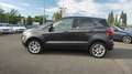 Ford EcoSport 1.0 EB Titanium Navi Sitzheizung B&O Grau - thumbnail 3