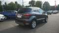 Ford EcoSport 1.0 EB Titanium Navi Sitzheizung B&O Grau - thumbnail 6