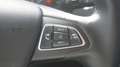 Ford EcoSport 1.0 EB Titanium Navi Sitzheizung B&O Grau - thumbnail 19