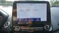 Ford EcoSport 1.0 EB Titanium Navi Sitzheizung B&O Grau - thumbnail 30