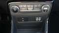Ford EcoSport 1.0 EB Titanium Navi Sitzheizung B&O Grau - thumbnail 23