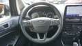 Ford EcoSport 1.0 EB Titanium Navi Sitzheizung B&O Grau - thumbnail 16