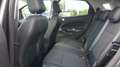 Ford EcoSport 1.0 EB Titanium Navi Sitzheizung B&O Grau - thumbnail 12