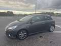 Opel Corsa 1.3 CDTI 95 ch Start/Stop ecoFLEX Cosmo - thumbnail 2